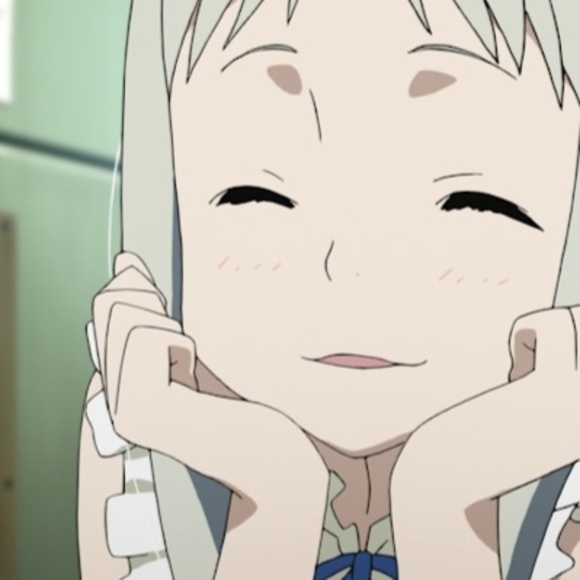 Meet your Posher, Irene - Picture 1 of 1